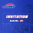 诚邀您莅临美国Identity Week 2025展会