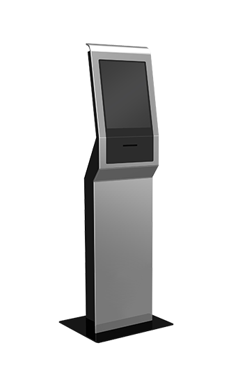 S-ST34