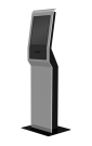 S-ST34
