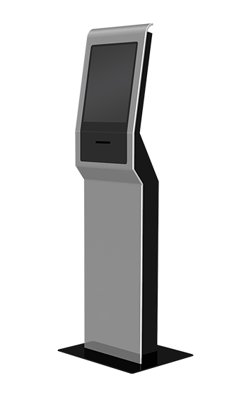 S-ST34