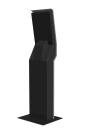 S-ST34