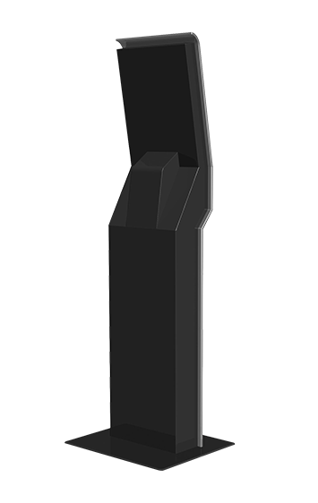S-ST34
