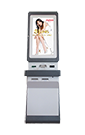 S-ST37