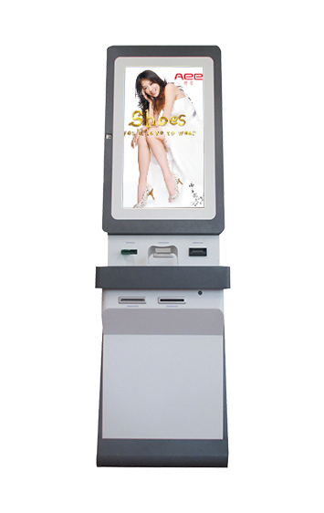 S-ST37