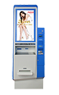 S-ST58P