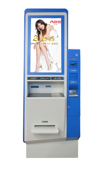 S-ST58P