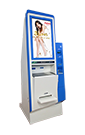 S-ST58P