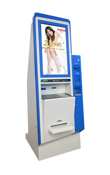 S-ST58P