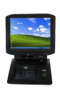 S-VM202-黑色