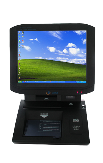 S-VM202-黑色