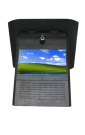 S-VM202-黑色