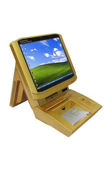 S-VM202-金色