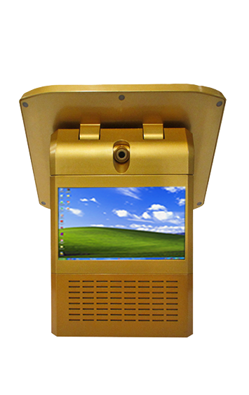 S-VM202-金色