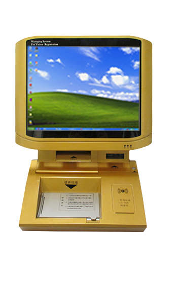 S-VM202-金色