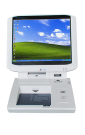 S-VM202-白色