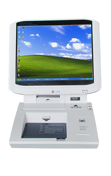 S-VM202-白色