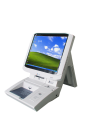 S-VM202-白色