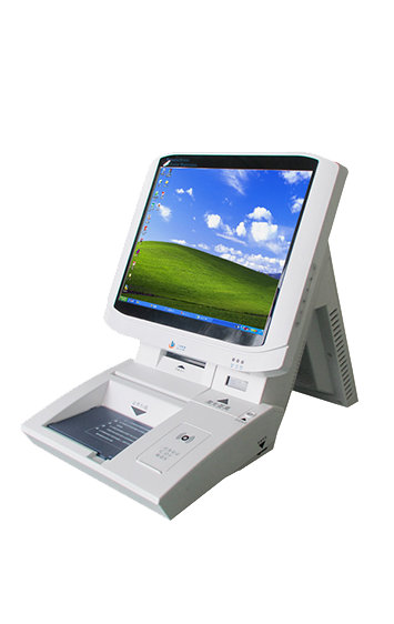S-VM202-白色