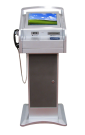 S-VM204