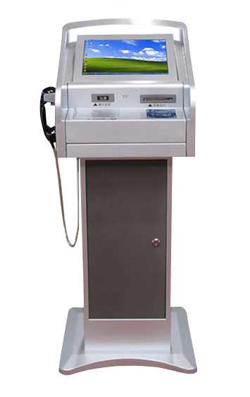 S-VM204