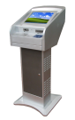 S-VM204