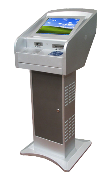 S-VM204