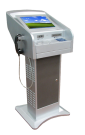 S-VM204