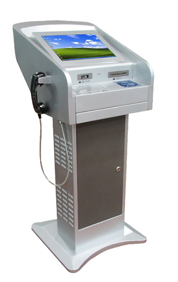 S-VM204