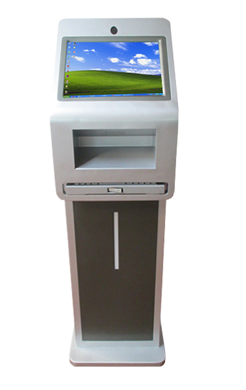 S-VM205