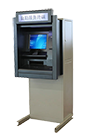 S-ST110