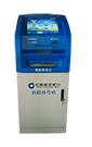 S-ST01B