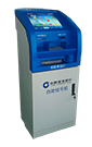 S-ST01B