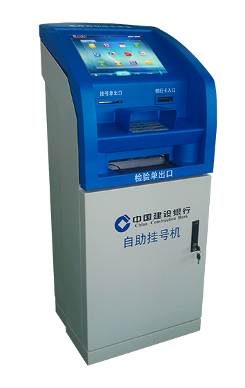 S-ST01B