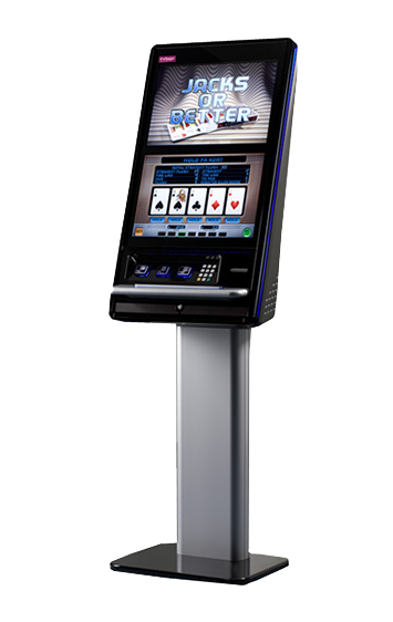 S-ST02G