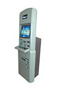 S-ST31
