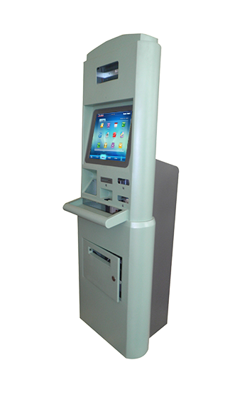 S-ST31