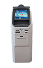 S-ST86
