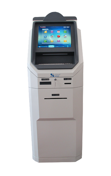 S-ST86