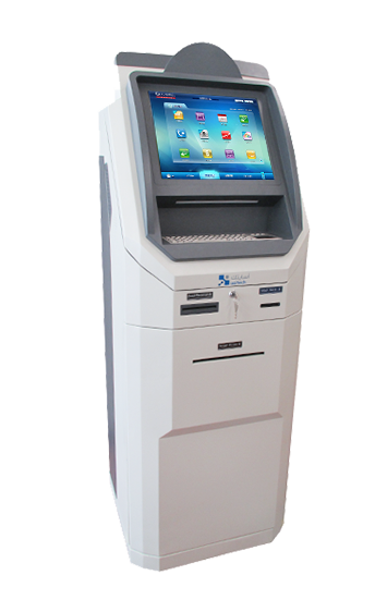 S-ST86