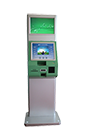 S-ST03