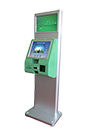 S-ST03