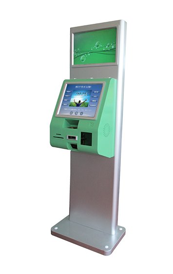 S-ST03