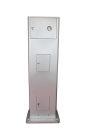 S-ST03