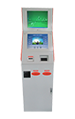 S-ST28