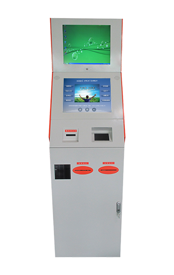 S-ST28