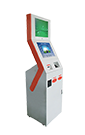 S-ST28