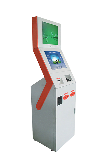 S-ST28