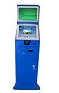 S-ST39