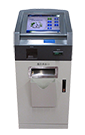 S-ST01A