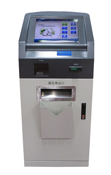S-ST01A